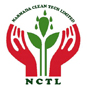 NCTL